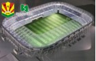 Nowy stadion